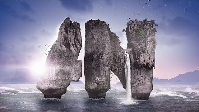 Awolnation - sail (unlimited gravity remix) (audio) Awolnation - sail (unlimited gravity remix) (audio)