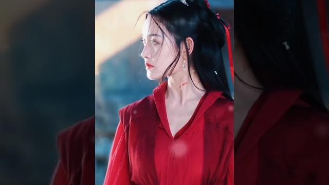蒋依依 - tưởng yy. hồngy năm đó máu nhuộm cả một vùng trời ai thấu ai thương nàng #tưởngyy #蒋依依 蒋依依 - tưởng yy. hồngy năm đó máu nhuộm cả một vùng trời ai thấu ai thương nàng #tưởngyy #蒋依依
