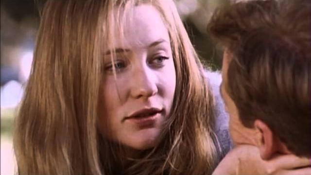 The wedding party 1997 (cate blanchett & richard roxburgh) full movie The wedding party 1997 (cate blanchett & richard roxburgh) full movie