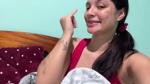 Vlog minha noite + minha manhã !!! Vlog minha noite + minha manhã !!!