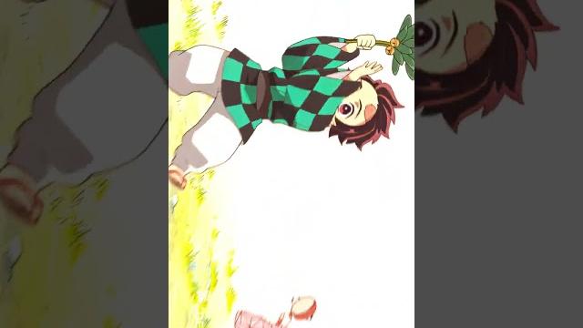 #iblislar qotili #anime #iblislar qotili #anime