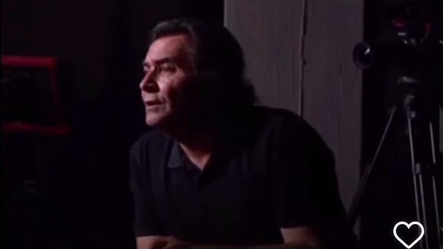 Nereye gitsem twerk atıyorum Nereye gitsem twerk atıyorum