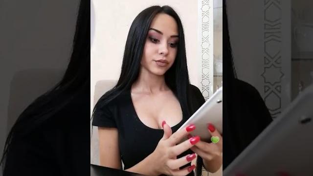 Bigo live beautiful turkish girl Bigo live beautiful turkish girl