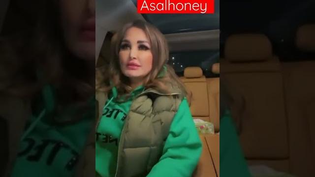 Asalhoney Asalhoney
