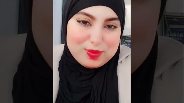Neden türbanlı kadın Neden türbanlı kadın