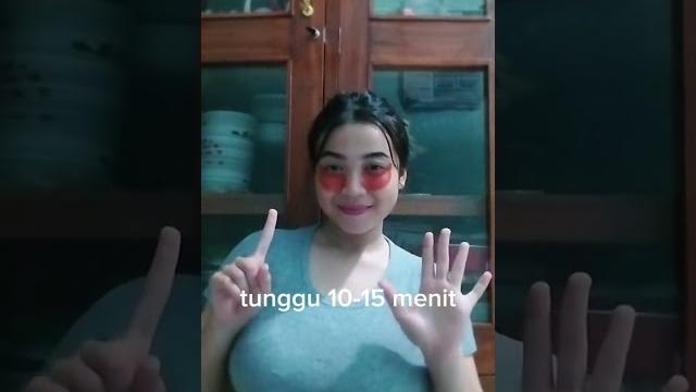 #ciimolla #ciimolla