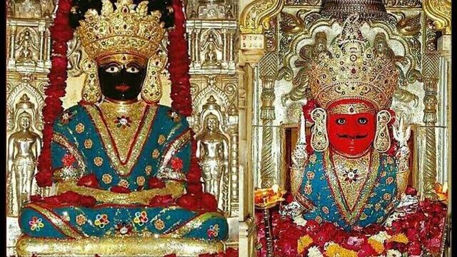 Gajab mere nakoda wale | nakoda bheru jisong |@jainguruganesh#nakodabheruji #nakodadarbar #nakodaji Gajab mere nakoda wale | nakoda bheru jisong |@jainguruganesh#nakodabheruji #nakodadarbar #nakodaji