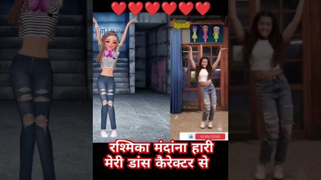 #fashion #dance #outfit #dancechallenge #teluguedition #tollywood #ytshorts #tollywoodactress #fashion #dance #outfit #dancechallenge #teluguedition #tollywood #ytshorts #tollywoodactress