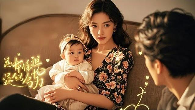 【full】he swapped her baby—but her daughter spoke the truth aloud#minidrama #romance #revenge #fyp 【full】he swapped her baby—but her daughter spoke the truth aloud#minidrama #romance #revenge #fyp
