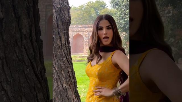 Mere wargi | punjabi song | new punjabi song 2025 Mere wargi | punjabi song | new punjabi song 2025