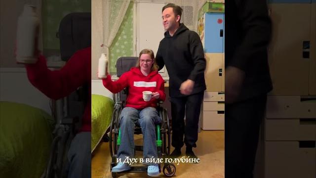 С праздником крещения господня! передавайте нашу крещенскую водичку знакомым и близким #крещение С праздником крещения господня! передавайте нашу крещенскую водичку знакомым и близким #крещение