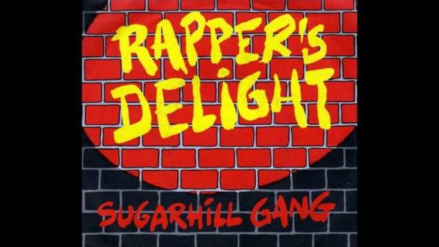 The sugar hill gang - rapper's delight ( hq, full version ) The sugar hill gang - rapper's delight ( hq, full version )