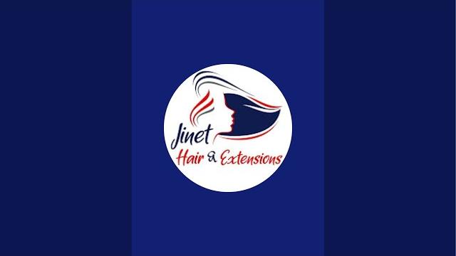 Dominican hair salon / how to do hair botox / flat iron raffle once i reach 30,000 subscribers Dominican hair salon / how to do hair botox / flat iron raffle once i reach 30,000 subscribers