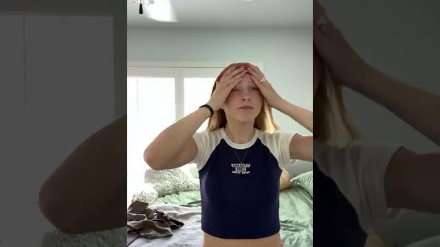 After school routine️🪩 #shorts After school routine️🪩 #shorts