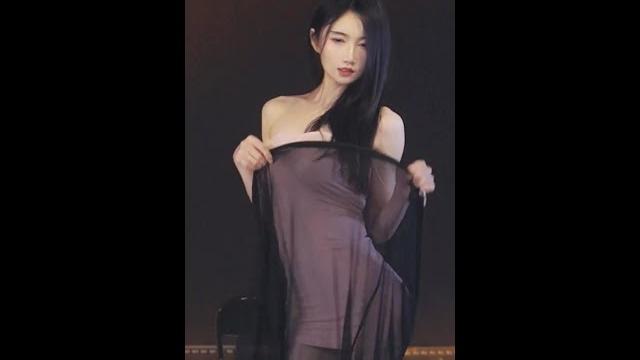 推介「口交」黑絲 純欲天花板 | 直播熱舞 推介「口交」黑絲 純欲天花板 | 直播熱舞