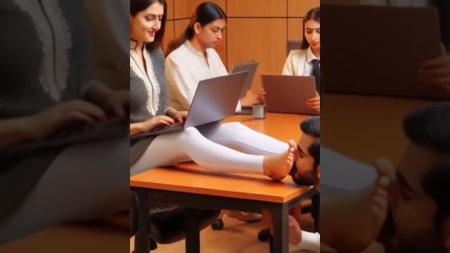 Indian girl feet #shorts #ytshorts #feet Indian girl feet #shorts #ytshorts #feet