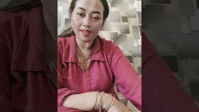 Bunda stw warung madura Bunda stw warung madura