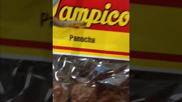 #funny #panocha #funny #panocha