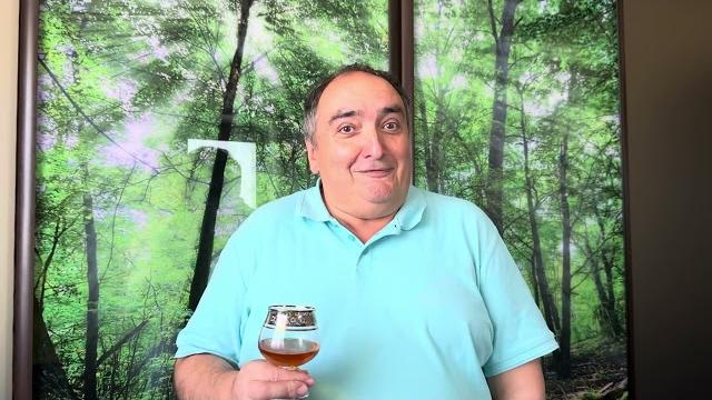 7 октября- день рождения владимира путина! 7 октября- день рождения владимира путина!