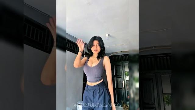 #deandra #foryou #shortvideo #trending #ejahazel #shorts #short #viralvideo #trendingshorts #fyp #deandra #foryou #shortvideo #trending #ejahazel #shorts #short #viralvideo #trendingshorts #fyp