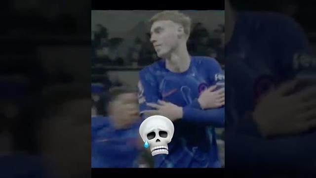 10/10 penalty 10/10 penalty