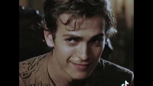 Virgin territory - boy and non sisters scene #movie #old #classic #iconic #shorts #edit Virgin territory - boy and non sisters scene #movie #old #classic #iconic #shorts #edit