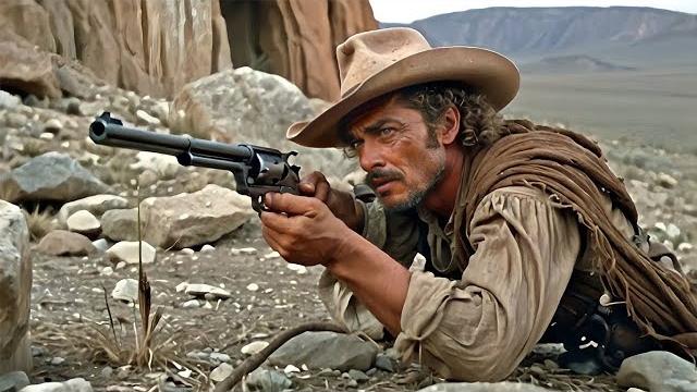 A dangerous ride through hostile territory. who will survive? | hd movies in english | must-watch A dangerous ride through hostile territory. who will survive? | hd movies in english | must-watch