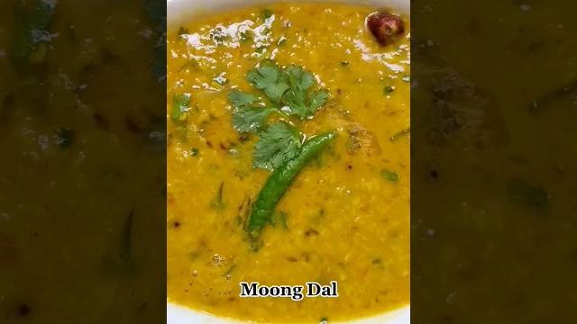 Moong dal tadka recipe | moong dal recipe pakistani style | moong masoor dal recipe without cooker Moong dal tadka recipe | moong dal recipe pakistani style | moong masoor dal recipe without cooker