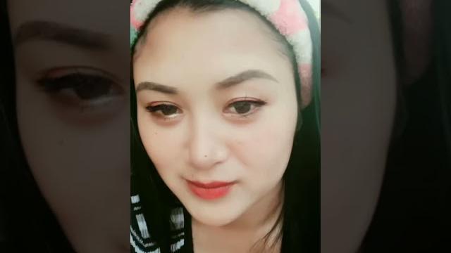 Casual chat live tiktok Casual chat live tiktok