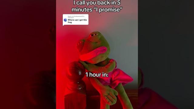 I’m still waiting #plushies #trending #heartbroken #lonely #missingyouusomuch #missed #missedyou I’m still waiting #plushies #trending #heartbroken #lonely #missingyouusomuch #missed #missedyou