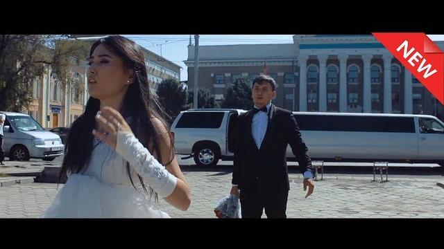 Ильяс кудретов - жайна / жаны клип 2017 Ильяс кудретов - жайна / жаны клип 2017