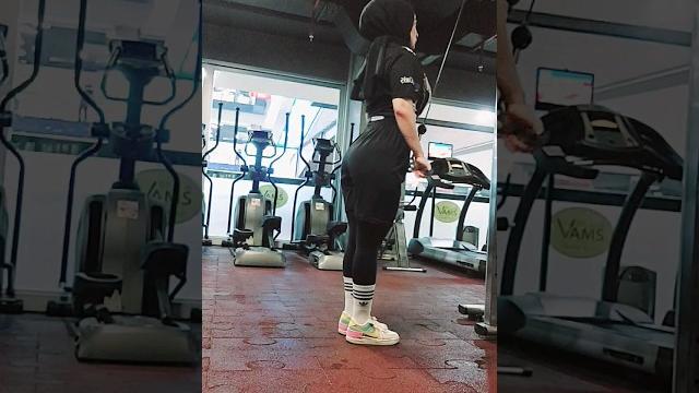 #keşfet #shortsvideo #shortvideo #kesfet #keşfet #shortsvideo #shortvideo #kesfet