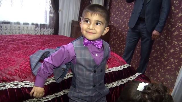 Свадьба суннат той данияр Свадьба суннат той данияр