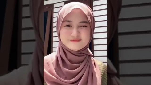 Hallo assalamualaikum beb Hallo assalamualaikum beb