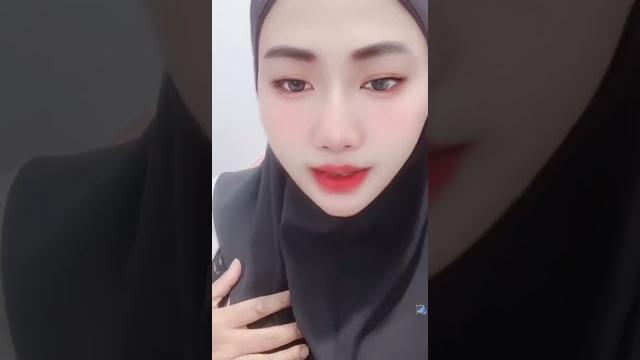 Hijab live viral sampe buka hijab bar bar Hijab live viral sampe buka hijab bar bar