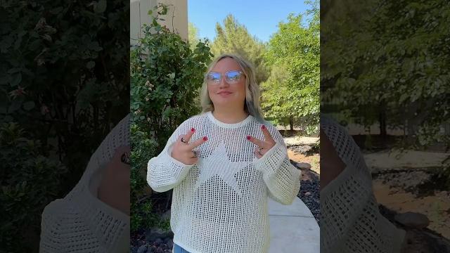 A little fit check moment!! ️ #16kids #bigfamily #notenoughnelsons #nenfam #delayneenelson A little fit check moment!! ️ #16kids #bigfamily #notenoughnelsons #nenfam #delayneenelson