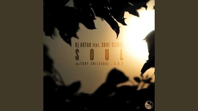 Soul (s.a.t remix) Soul (s.a.t remix)