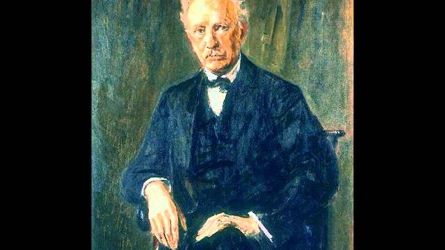 Richard strauss - don juan, op. 20 Richard strauss - don juan, op. 20