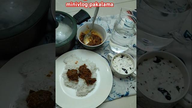 Dhulhajj first nombu minivlog #shorts #reels #minivlog #shortsfeed #nombu #dhulhajj #seher #viral Dhulhajj first nombu minivlog #shorts #reels #minivlog #shortsfeed #nombu #dhulhajj #seher #viral