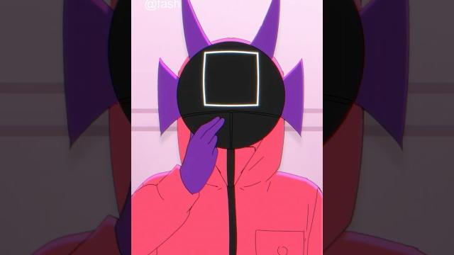 Squid game x sprunki (squid game 2) Squid game x sprunki (squid game 2)