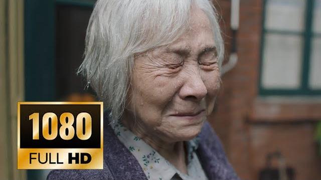 中國近10年來最感人的電影之一《媽媽》60歲的女兒得了老年癡呆,80歲的母親只好擔起全家重任!媽媽 中國近10年來最感人的電影之一《媽媽》60歲的女兒得了老年癡呆,80歲的母親只好擔起全家重任!媽媽