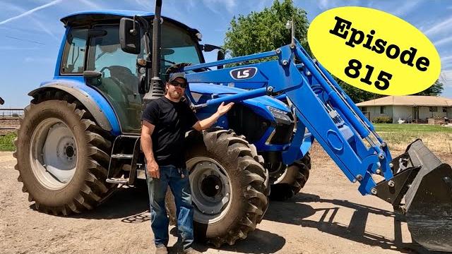 100 hour review of the ls mt7101 100 hour review of the ls mt7101