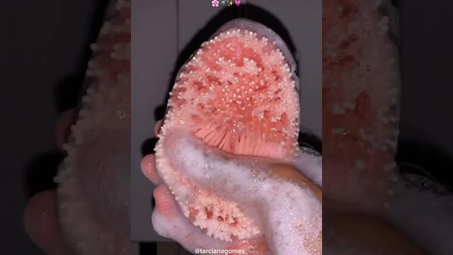 Shower routine | self care Shower routine | self care