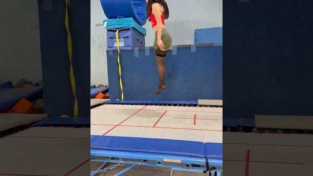 They went flying They went flying