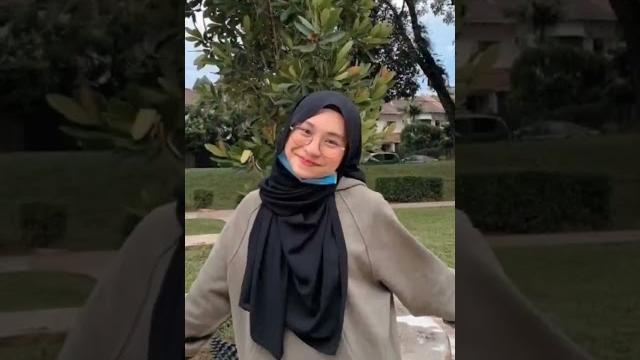#khaty viral #khaty viral