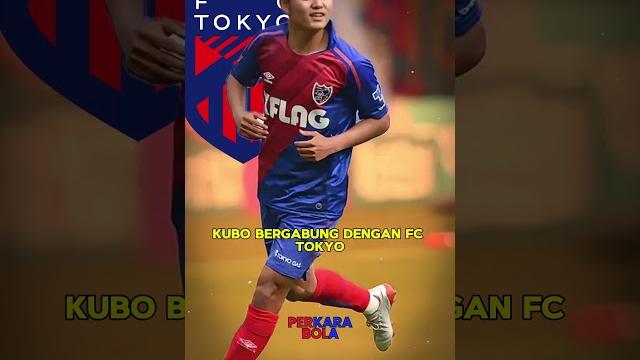 Kisah kegagalan transfer terbesar barcelona ? Kisah kegagalan transfer terbesar barcelona ?