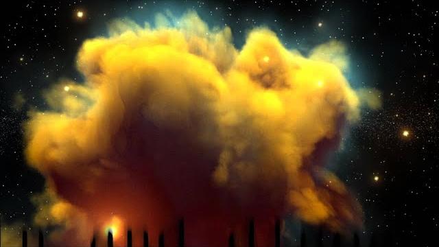 Suffocation - cycles of suffering (official lyric video) Suffocation - cycles of suffering (official lyric video)