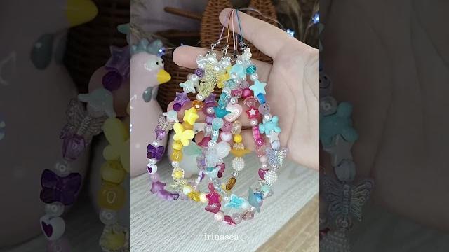 Сплетенное за май #амигуруми #бисер #бисероплетение #amigurumi #beadedamigurumi #beading #beads Сплетенное за май #амигуруми #бисер #бисероплетение #amigurumi #beadedamigurumi #beading #beads