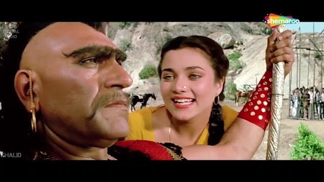 Saat taalon mein rakh - loha movie song | loha film ke gane | loha film ka gana | sat talo me rakh Saat taalon mein rakh - loha movie song | loha film ke gane | loha film ka gana | sat talo me rakh