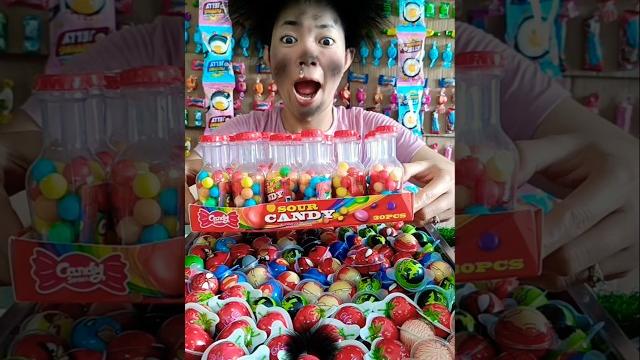 #eat eatcandy #love official love popular show off #eat eatcandy #love official love popular show off